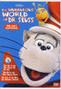 The Wubbulous World of Dr. Seuss - The Cat's Playhouse DVD Movie 