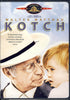 Kotch (MGM) DVD Movie 