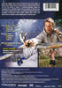 Man vs Wild - Season Three (3) (Boxset) DVD Movie 