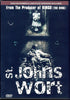 St. Johns Wort DVD Movie 