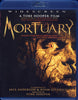 Mortuary (Blu-ray) BLU-RAY Movie 