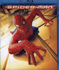 Spider-Man (Blu-ray) BLU-RAY Movie 