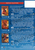 Spider-Man / Spider-Man 2 / Spider-Man 3 (Triple Feature) DVD Movie 