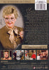 Murder, She Wrote - The Complete Fifth Season (5th) (Keepcase) DVD Movie 