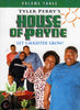 Tyler Perry's - House of Payne - Vol. Three (3) (Boxset) DVD Movie 