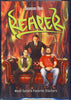 Reaper - Season One 1 (Boxset) (LG) DVD Movie 