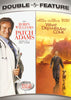 Patch Adams/What Dreams May Come (Double Feature) (CA Version) DVD Movie 
