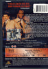 The Organization (MGM) DVD Movie 