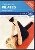 Mari Winsor - Pilates DVD Movie 