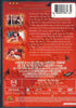 Red Riding Hood (Craig T. Nelson) DVD Movie 