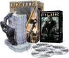 King Kong (Deluxe Extended Limited Edition DVD Gift Set) (Boxset) (Bilingual) DVD Movie 
