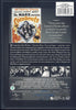 The Cocoanuts (The Marx Brothers) DVD Movie 