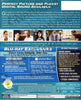 House, M.D. - Season Six (Blu-ray) (Boxset) BLU-RAY Movie 