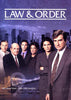 Law and Order The Ninth (9) Year (1998-1999 Season) DVD Movie 