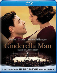 Cinderella Man (Bilingual) (Blu-ray)