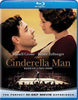 Cinderella Man (Bilingual) (Blu-ray) BLU-RAY Movie 