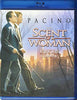 Scent of a Woman (Bilingual) (Blu-ray) BLU-RAY Movie 