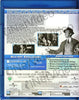 Harvey (Blu-ray + DVD)(Bilingual) (Blu-ray) BLU-RAY Movie 