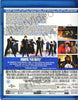 Blues Brothers 2000 (Bilingual) (Blu-ray) BLU-RAY Movie 