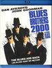 Blues Brothers 2000 (Bilingual) (Blu-ray) BLU-RAY Movie 