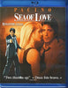Sea of Love (Bilingual) (Blu-ray) BLU-RAY Movie 