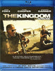 The Kingdom (Bilingual)(Blu-ray) BLU-RAY Movie 