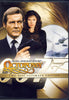 Octopussy (Two-Disc Ultimate Edition) (James Bond) DVD Movie 