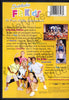 Denise Austin s - Fit Kids (LG) DVD Movie 