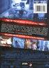 Paranormal Activity 2 (Unrated Director's Cut) DVD Movie 