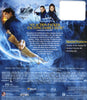 The Last Airbender (Blu-ray) (Disc Only) BLU-RAY Movie 