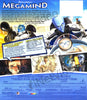 Megamind (Blu-ray) BLU-RAY Movie 