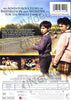 Hand in Hand DVD Movie 
