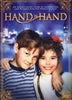 Hand in Hand DVD Movie 
