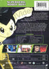Astro Boy Vol. 3 DVD Movie 