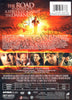 The Moment After 2 - The Awakening DVD Movie 