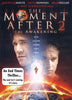 The Moment After 2 - The Awakening DVD Movie 