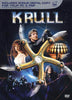 Krull DVD Movie 