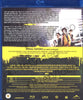 Kick-Ass (Bilingual) (Blu-ray) BLU-RAY Movie 