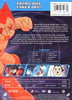 Astro Boy Vol. 1 DVD Movie 
