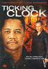 Ticking Clock DVD Movie 