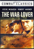 The War Lover DVD Movie 