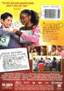 Akeelah and the Bee (Fullscreen) (LG) DVD Movie 