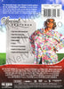 Madea s Family Reunion - The Play (Tyler Perry s) (LG) DVD Movie 