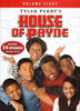 Tyler Perry s House of Payne - Vol. 8 (Eight) (LG) (Boxset) DVD Movie 