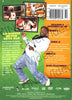 Meet the Browns - Season 2 (Two) (Episodes 21-40) (Boxset) (LG) DVD Movie 