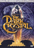The Dark Crystal (25th Anniversary Edition) DVD Movie 