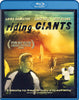 Riding Giants (Blu-ray) BLU-RAY Movie 