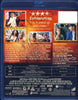 The Karate Kid (Blu-ray + DVD Combo pack) (Blu-ray) BLU-RAY Movie 