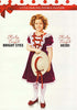 Bright Eyes / Heidi (Shirley Temple) DVD Movie 