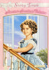 Shirley Temple - America's Sweetheart Collection - Vol. 3 (Boxset) DVD Movie 